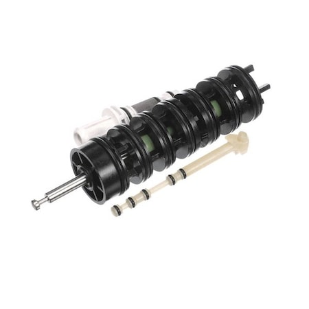 Culligan Rebuild Kit 01016267